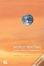 World Writing