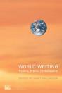 World Writing - Preview