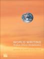World Writing - Preview