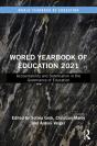 World Yearbook Of Education 2021 - Preview