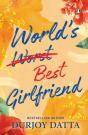 Worldâ€™S Best Girlfriend - Preview