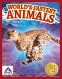 Worldâ€™S Fastest Animals - Preview