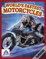 Worldâ€™S Fastest Motorcycles