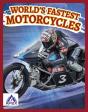 Worldâ€™S Fastest Motorcycles - Preview