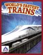 Worldâ€™S Fastest Trains - Preview