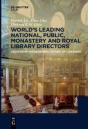 Worldâ´S Leading National, Public, Monastery And Royal Library Directors - Preview