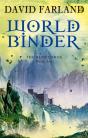 Worldbinder - Preview