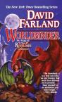 Worldbinder - Preview