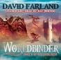 Worldbinder - Preview