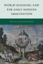 Worldbuilding & The Early Modern Imagina - Preview