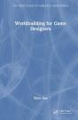 Worldbuilding For Game Designers - Preview