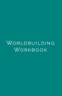 Worldbuilding Workbook - Preview