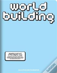 Worldbuilding