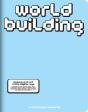 Worldbuilding - Preview