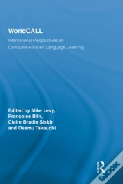 Capa do artigo Worldcall