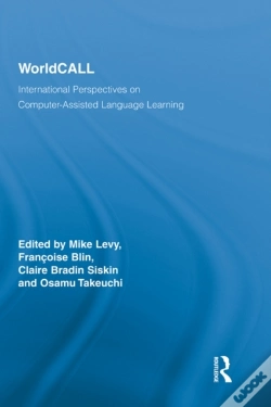 Capa do artigo Worldcall
