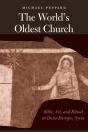 World'S Oldest Church - Preview