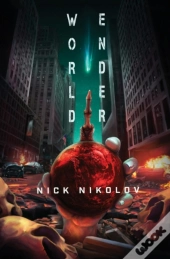 Worldender