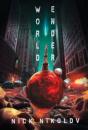 Worldender - Preview