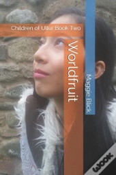 Worldfruit