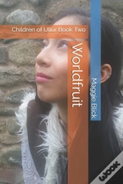 Capa do artigo Worldfruit