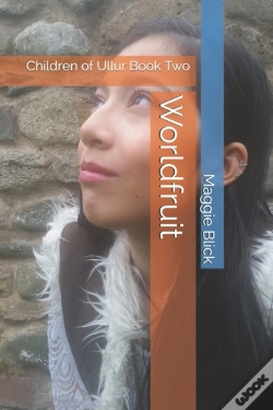 Capa do artigo Worldfruit