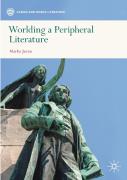 Worlding A Peripheral Literature