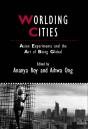 Worlding Cities - Preview
