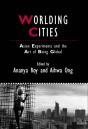 Worlding Cities - Preview