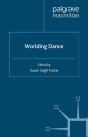 Worlding Dance - Preview