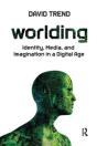 Worlding - Preview