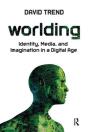 Worlding - Preview