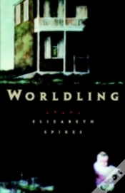 Capa do artigo Worlding