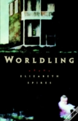 Capa do artigo Worlding