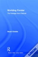 Worlding Forster