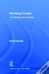 Worlding Forster