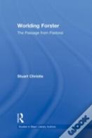 Worlding Forster