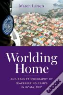 Worlding Home