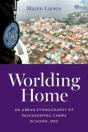 Worlding Home - Preview