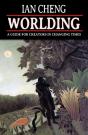 Worlding - Preview