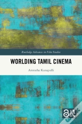 Worlding Tamil Cinema