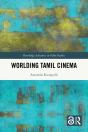Worlding Tamil Cinema - Preview