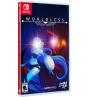 Worldless Limited Run Nintendo Switch - Preview