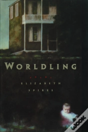 Capa do artigo Worldling