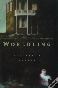 Capa do artigo Worldling
