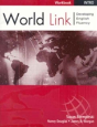 Worldlink Book 1-Wb - Preview