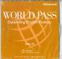Worldlink Book 6-Audio Cds - Preview