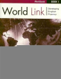 Worldlink Bookworkbook - Preview