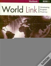 Capa do artigo Worldlink Bookworkbook