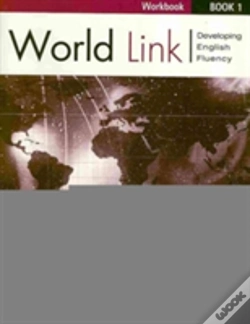 Capa do artigo Worldlink Bookworkbook